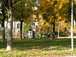  verdure, Boulevard Jules Guesde